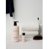 Polatam Smiley Refresh Scalp Shampoo 520g / 스마일리 리프레쉬 스칼프