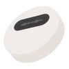 Self Powered Wireless Doorbell Waterproof Door Bells with 58 Melodies