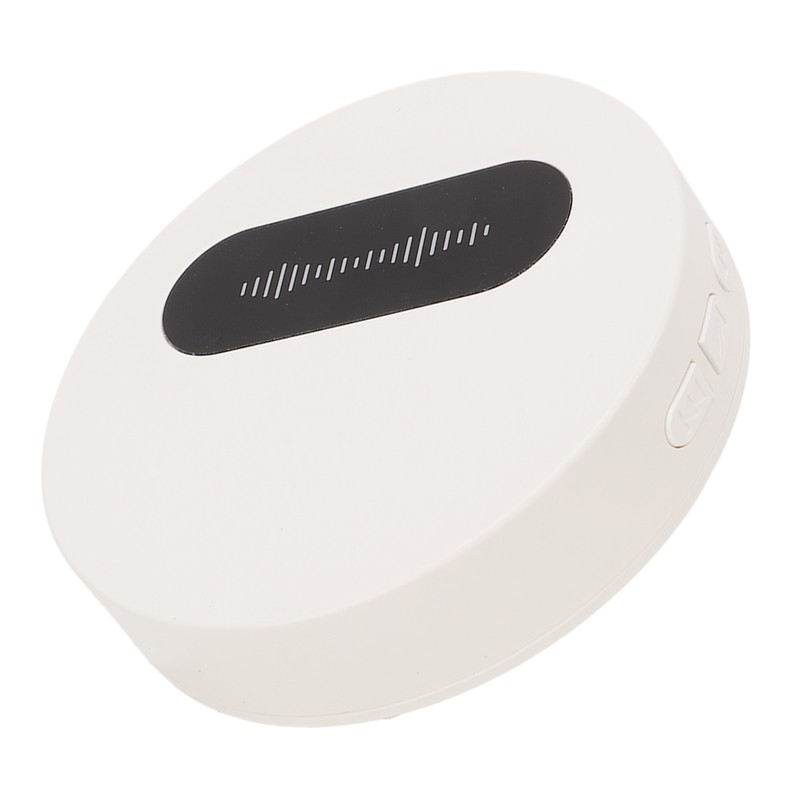 Self Powered Wireless Doorbell Waterproof Door Bells with 58 Melodies
