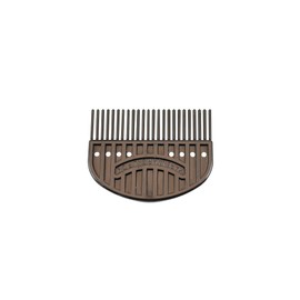 Karen-Marie Fine Quilling Comb