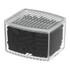 Aquatlantis CleanBox Activated Charcoal M Filter Refill for Cleansys 600