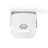 NEDIS Door Entry Alarm with Motion Sensor & 80 dB