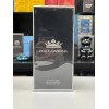 Dolce&Gabbana Dolce & Gabbana K (King) Eau de Parfum for