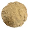 Molasses Powder 80 oz by Olivenation