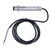 Temperature Sensor Probe Online Fixed Infrared Thermometer 5‑12VDC 0‑5V Output