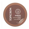 Topicrem Karite Mascarilla Fortificante Intensa 250 Ml