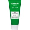 Weleda Skin Food 2-in-1 Cleansing Balm & Mask, 75 ml