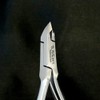 beauty nailer Professional Cuticle Nipper C (CN-4)