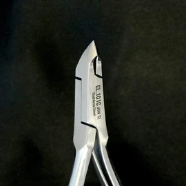 beauty nailer Professional Cuticle Nipper C (CN-4)