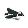 Safari Ltd Wild Safari Sea Life South African Penguin