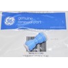 GE WR02X11330 Genuine OEM Water Line Quick Connector for GE