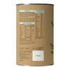 Nutra Organics Collagen Joints + Bones, 450g
