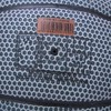 NO.7 Durable Luminous Adult Basketball with Special Pattern for Indoor/OutdoorAdult