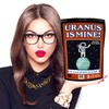 Uranus Is Mine Bath Bombs - Bath Bombs for Uranus