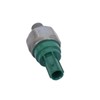 AISELAN 28600-R94-004 Clutch Oil Pressure Switch W/Connector Compatible with Accord