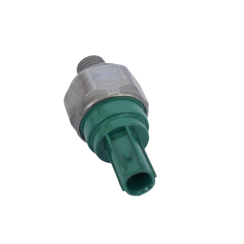 AISELAN 28600-R94-004 Clutch Oil Pressure Switch W/Connector Compatible with Accord