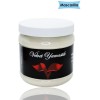 Mascarilla Facial Cremosa De Ácido Hialurónico Vit.e 1 Kilo