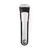 Tefal L98630 Ingenio Plastic/Stainless Steel Handle | Removable Universal Handle
