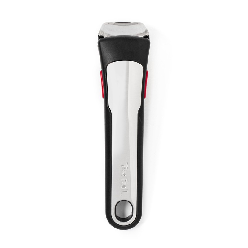Tefal L98630 Ingenio Plastic/Stainless Steel Handle | Removable Universal Handle