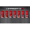 Ceramizator CB-M Manual Gearbox Regenerator - Ceramic Antiwear Treatment -