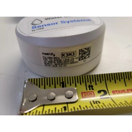 HSB Hartford Steam Boiler Water Sensor Meshify LDUS-05-02 New Battery Powered LED