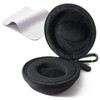 RAISE UP Watch Case, Portable Watch Case, Compact and Durable