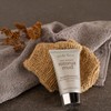 Wild Ferns Rotorua Mud Facial Moisturiser With Calendula & Rosehip