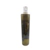 Shampoo de Romero reforzado