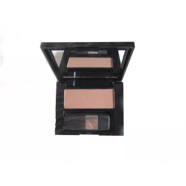 Estée Lauder 2 X New Estee Lauder Bronze Goddess Powder Bronzer 02 Medium by Quentin Jones