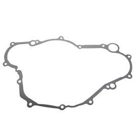 WFLNHB Clutch Cover Inner Gasket Replacement for Yamaha YFZ450 2006-2013 2007 5TG-15462-02-00
