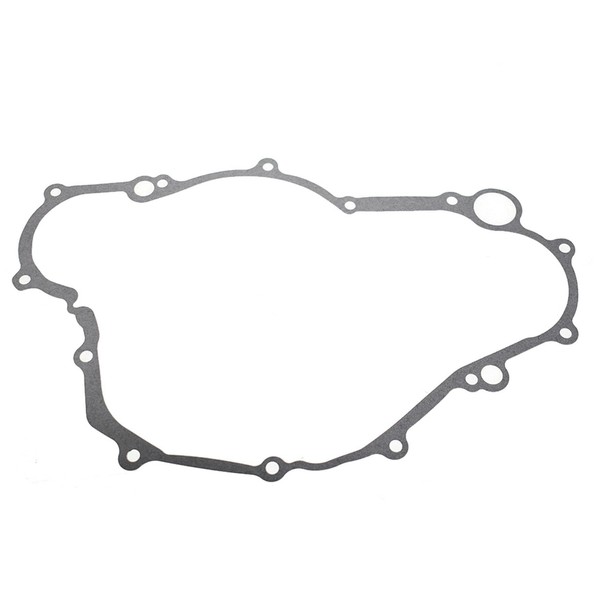 WFLNHB Clutch Cover Inner Gasket Replacement for Yamaha YFZ450 2006-2013