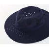 Home Prefer UPF50+ - Sombrero de sol para hombre, de