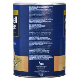 Maxwell House Cappuccino 750 g