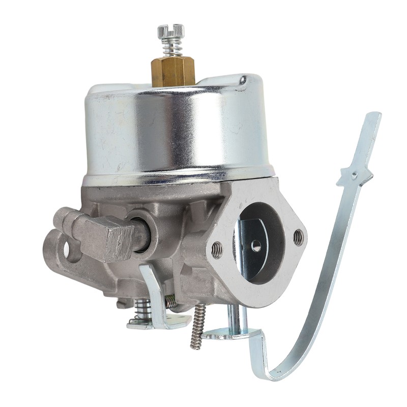 Carburetor with Gasket Replacement for Tecumseh 631921 632284 631070 Lawn