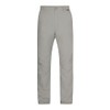 Simms Superlight Pant Cinder 32" Regular