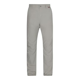 Simms Superlight Pant Cinder 32" Regular