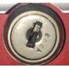 Snap-On Y001 - Y500 Toolbox Replacement Key Series Y078