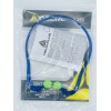 Delta Plus Hearing Protection CONICMOVE01 NRR 23 Decibels