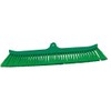 HP Free Broom 30 cm Green Soft Spare