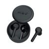 Jam TWS Exec Earbuds In-Ear Bluetooth Kopfhörer, Wireless, Kabelloses Audio,