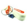 Talamex Float Switch for Bilge Pump
