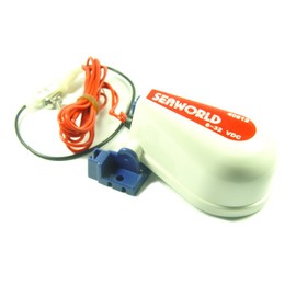 Talamex Float Switch for Bilge Pump