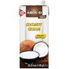 Aroy-D Coconut Cream, 33.8 Fluid Ounce (6-Pack)