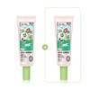 Ugly Lovely [하나더] 어글리러블리 멜론 톤업선 SPF50+ PA+++(비건) [Hanado] Ugly Lovely Melon Tone-Up Sun SPF50+ PA+++ (Vegan)
