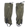Tatonka Gaiter 420 HD