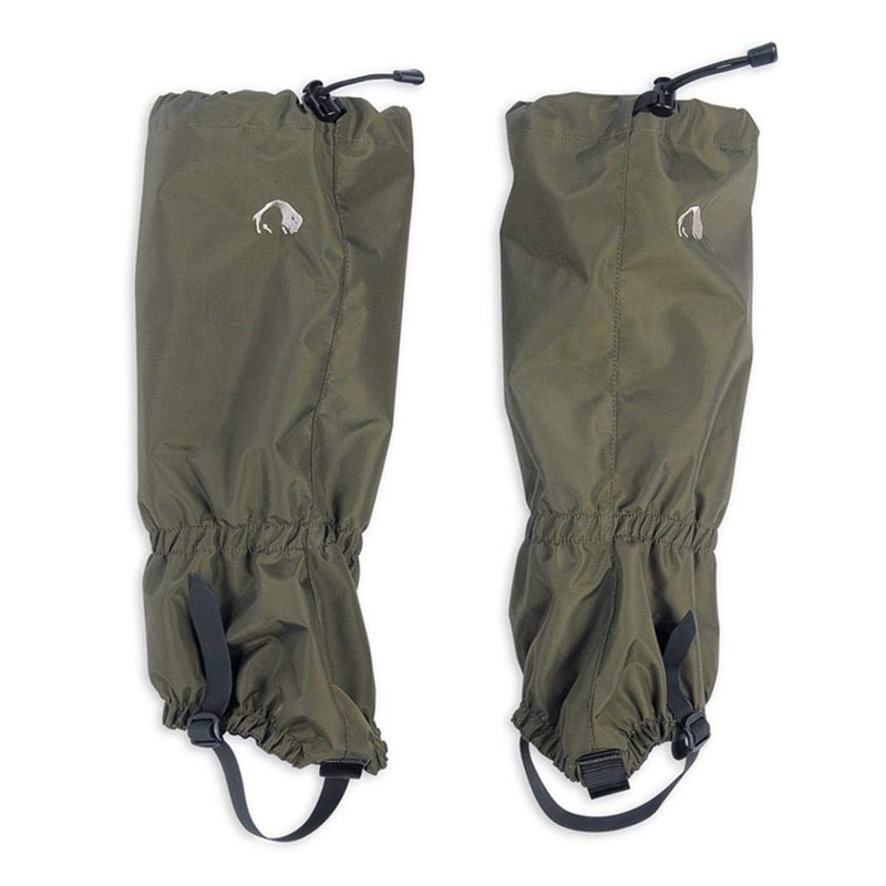 Tatonka Gaiter 420 HD