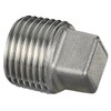 Onda Manufacturing SFP-15 SFP Type Plug