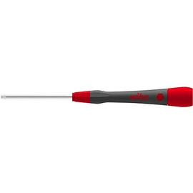 WIHA PicoFinish 42484 Destornillador de Precision 267P PicoFinish T15 x 60 mm Cod. 267P1501