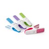 Homeshopa Clothes Pegs, 36 Pack Smart Design Clothes Pegs for
