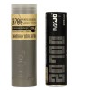 MXJ0 2x MXJ0 20700 2800mAh 35A IMR Batteries - Best